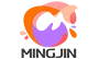 Shaoxing  Mingjin  Importar  i  Exportar  Co., Ltd