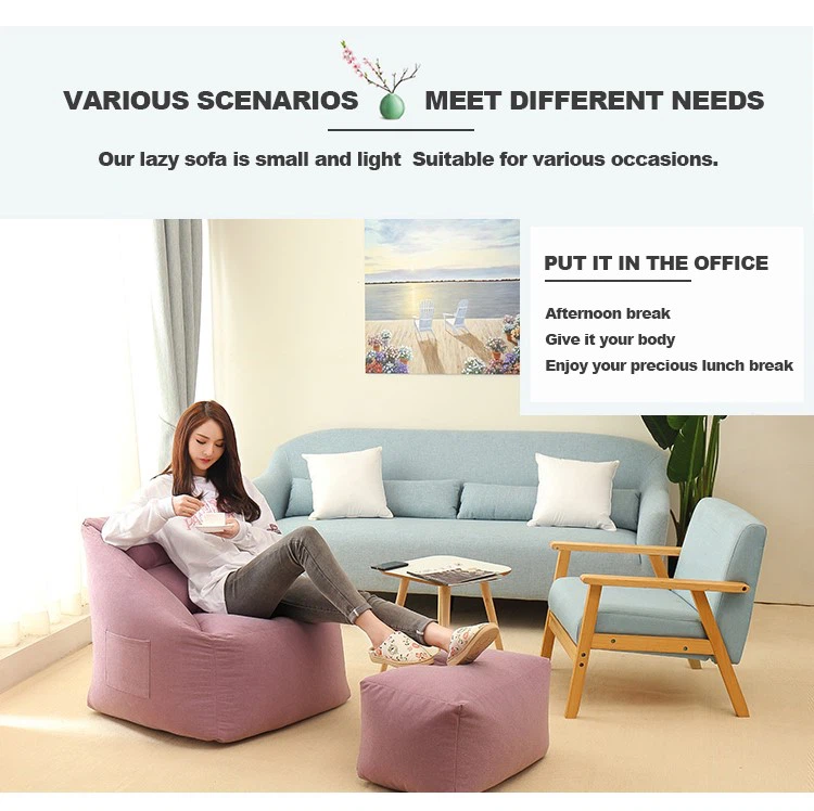 product-750-748