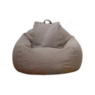 Funda de cadira antiàcars per a interiors