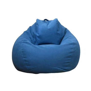 Funda antibacteriana per a la cadira d'interiors