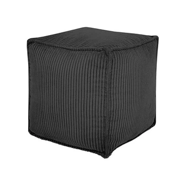 Funda de cadira quadrada del balcó