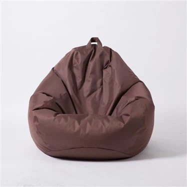 Funda plegable per a la cadira amb cremallera