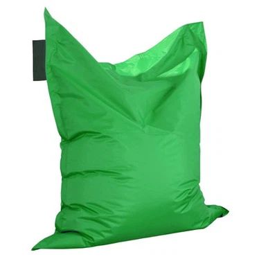 Funda plegable per a la cadira del sofà