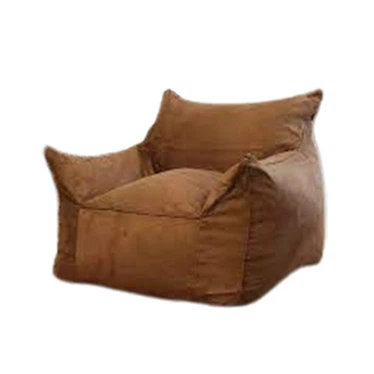 Coberta de cadira Bean Bag d'interior Figura