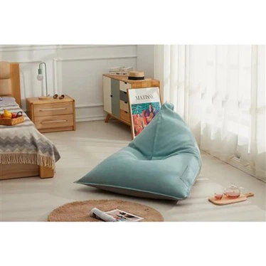 Funda de cadira de PU per a interiors