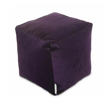 Funda de cadira Ins Square Bean Bag
