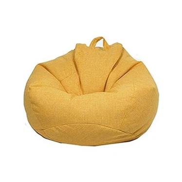 Cadira plegable gran de bossa