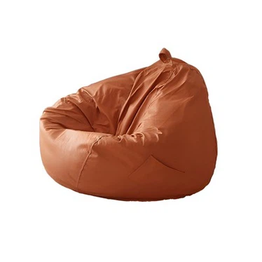 Coberta de seient reclinable mandrosa