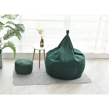 Exterior   impermeable   cremallera   mongeta   bossa   cadira   funda