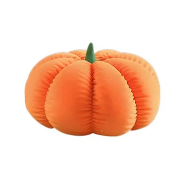 Funda de cadira Pumpkin Bean Bag