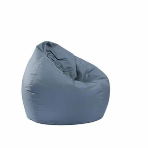 Funda de sofà Bean Bag