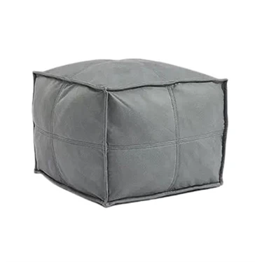 Funda quadrada per a la safata