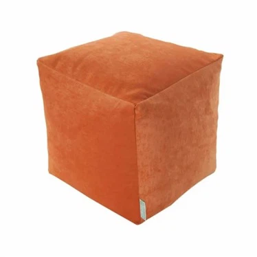 Funda quadrada impermeable per a la cadira