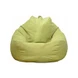 Funda de cadira plegable resistent a les taques