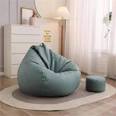 Funda impermeable per a la cadira d'interiors